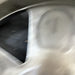 21" CAMARO 13-14 21x8.5 frt 5 single spoke gray Original OEM Wheel Rim - View 10