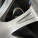17" MERCEDES E-CLASS 17 213 Type Sedan E300 17x7.5 Original OEM Wheel Rim - View 9