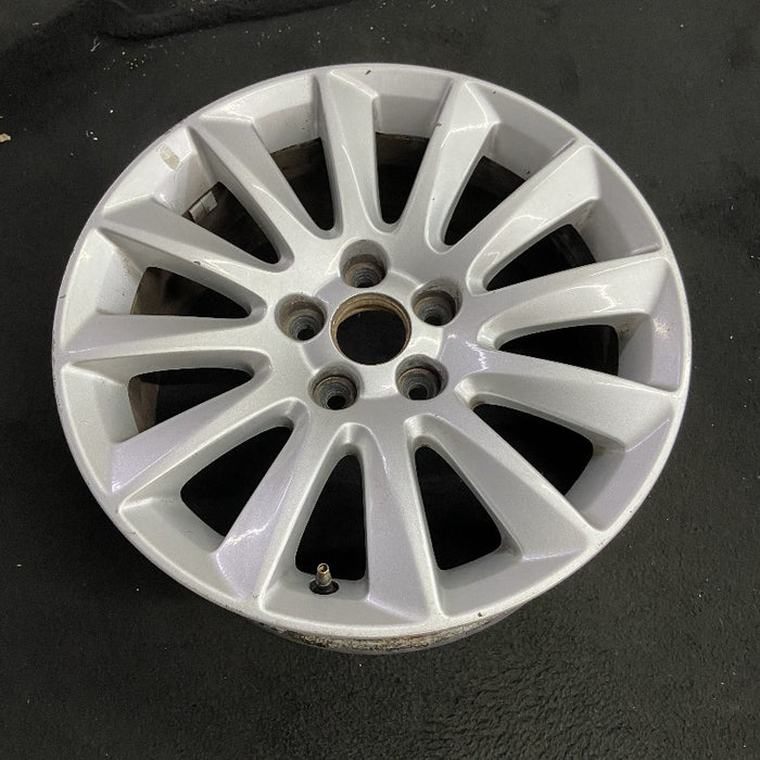 17" 300 11-14 17x7 alloy Original OEM Wheel Rim