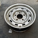 15" BRONCO 92-96 15x6 Original OEM Wheel Rim - View 8