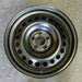 17" ROGUE 14-20 17x7 steel Original OEM Wheel Rim - Additional View