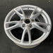 18" PORSCHE 911 09-11 18x8 frt Original OEM Wheel Rim - View 8