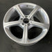 19" MERCEDES CLS-CLASS 19-21 257 Type CLS450 19x8 5 spoke Original OEM Wheel Rim - View 8