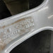 19" MERCEDES CLS-CLASS 19-21 257 Type CLS450 19x8 5 spoke Original OEM Wheel Rim - View 10