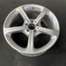 19" MERCEDES CLS-CLASS 19-21 257 Type CLS450 19x9 5 spoke Original OEM Wheel Rim - View 8