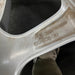 19" MERCEDES CLS-CLASS 19-21 257 Type CLS450 19x9 5 spoke Original OEM Wheel Rim - View 10