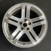 18" CHARGER 06 18x7.5 10 spoke 5 pairs polished w/o black accent Original OEM - Additional View