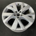 18" ATLAS CROSS SPORT 20-22 18x8 silver Original OEM Wheel Rim - View 8
