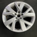 18" ATLAS CROSS SPORT 20-22 18x8 silver Original OEM Wheel Rim - View 7
