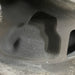 15" CANYON 04-05 15x7 opt N90 5 spoke opt N90 Original OEM Wheel Rim - View 10