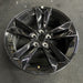 18" MUSTANG 24 18x8.5 5 split spoke Original OEM Wheel Rim - View 7