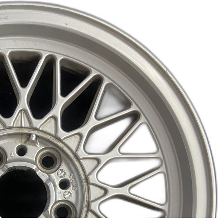 エミリー 1998 BMW 740i for Sale - Cars & Bids