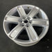 20" ACADIA 17 VIN Z 11th digit 20x8 6 spoke opt SKL Original OEM Wheel Rim - View 8
