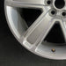20" ACADIA 17 VIN Z 11th digit 20x8 6 spoke opt SKL Original OEM Wheel Rim - Additional View