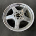 17" MERCEDES SLK 02-03 170 Type; SLK230 17x8.5 1 piece design Original OEM - View 8