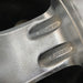 17" MERCEDES SLK 02-03 170 Type; SLK230 17x8.5 1 piece design Original OEM - View 9