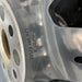 19" AUDI R8 10 19x11 rear polished Original OEM Wheel Rim - View 9