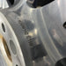 19" AUDI R8 10 19x11 rear polished Original OEM Wheel Rim - View 10