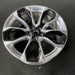 21" LC500 18-20 , 21x9.5 Original OEM Wheel Rim - View 8