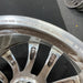 21" LC500 18-20 , 21x9.5 Original OEM Wheel Rim - View 10
