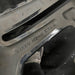 20" MERCEDES GLE-CLASS 20-22 167 Type GLE450 20x9 black pockets rear ET 44 - View 10