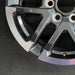 18" TACOMA 24 18x7.5 6 Y spoke TRD Sport Original OEM Wheel Rim - Additional View