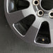 18" LAND CRUISER 24 18x7.5 Original OEM Wheel Rim - Additional View