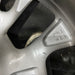 17" TACOMA 24 17x7.5 black TRD Off-package Original OEM Wheel Rim - View 9