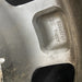 18" SIERRA 2500 PICKUP 15-18 18x8 aluminum 6 spoke flat spoke opt PYR Original - View 9
