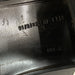 20" MERCEDES G-CLASS 13 463 Type; G63 20x9.5 black Original OEM Wheel Rim - View 9