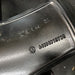 20" MERCEDES G-CLASS 13 463 Type; G63 20x9.5 black Original OEM Wheel Rim - View 10