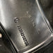 20" MERCEDES G-CLASS 13 463 Type; G63 20x9.5 black Original OEM Wheel Rim - View 10