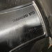 20" MERCEDES G-CLASS 13 463 Type; G63 20x9.5 black Original OEM Wheel Rim - View 9