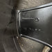 20" MERCEDES G-CLASS 13 463 Type; G63 20x9.5 black Original OEM Wheel Rim - View 10