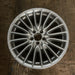 19" MERCEDES CL-CLASS 11-14 216 Type; CL600, 19x9.5 Original OEM Wheel Rim - Additional View