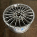 19" MERCEDES CL-CLASS 11-14 216 Type; CL600, 19x9.5 Original OEM Wheel Rim - View 7