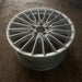 19" MERCEDES CL-CLASS 11-14 216 Type; CL600, 19x9.5 Original OEM Wheel Rim - View 8