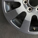 18" LAND CRUISER 24 18x7.5 Original OEM Wheel Rim - Additional View