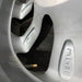 18" LAND CRUISER 24 18x7.5 Original OEM Wheel Rim - View 9