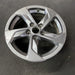16" K5 21 16x6.5 alloy 5 spoke Original OEM Wheel Rim - View 8