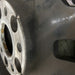 20" MERCEDES CL-CLASS 13-14 216 Type; CL63 20x9.5 10 spoke 5 pairs accent - View 10