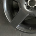 19" MERCEDES ML-CLASS 06-07 164 Type; ML350 19x8 5 spoke flat spokes AMG - Additional View
