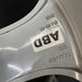 19" MERCEDES GL-CLASS 09 164 Type; GL320 19x8.5 5 spoke Original OEM Wheel Rim - View 9