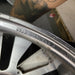 21" E-TRON GT 22 21x9.5 Original OEM Wheel Rim - View 9