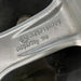 19" MERCEDES CLS-CLASS 19-21 257 Type CLS450 19x9 5 spoke Original OEM Wheel Rim - View 10