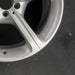 19" MERCEDES CLS-CLASS 19-21 257 Type CLS450 19x9 5 spoke Original OEM Wheel Rim - Back View