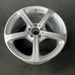19" MERCEDES CLS-CLASS 19-21 257 Type CLS450 19x9 5 spoke Original OEM Wheel Rim - View 8