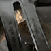 21" MERCEDES GLE-CLASS 18 166 Type SUV VIN D 4th digit GLE43 21x9 machined face - View 10