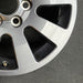 18" LAND CRUISER 24 18x7.5 Original OEM Wheel Rim - Back View