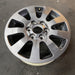 18" LAND CRUISER 24 18x7.5 Original OEM Wheel Rim - View 8
